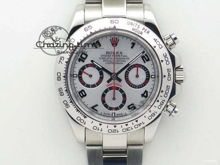 116610 And Best Edition Bracelet Case Submariner 904L SA3135 LN Ceramic Black 1:1 SS DJF 0424